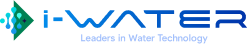 01 Logo